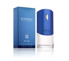 Givenchy Blue Label woda toaletowa spray 100ml
