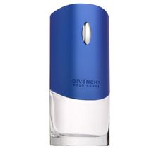 Givenchy Blue Label woda toaletowa spray (50 ml)