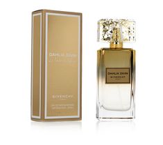 Givenchy Dahlia Divin Le Nectar de Parfum woda perfumowana spray 30ml