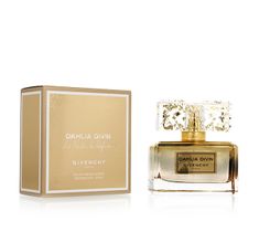 Givenchy Dahlia Divin Le Nectar de Parfum woda perfumowana spray 50ml