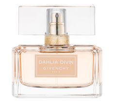 Givenchy Dahlia Divin Nude woda perfumowana spray 50 ml