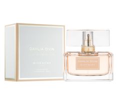 Givenchy Dahlia Divin Nude woda perfumowana spray 50 ml