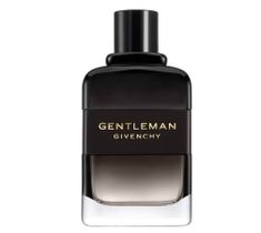 Givenchy Gentleman Boisee woda perfumowana spray (100 ml)