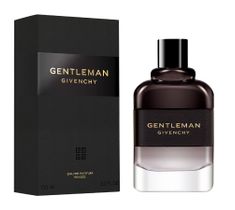 Givenchy Gentleman Boisee woda perfumowana spray (50 ml)
