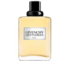 Givenchy Gentleman woda toaletowa spray (100 ml)