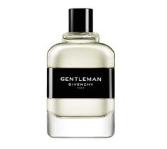 Givenchy Gentleman woda toaletowa spray 50ml