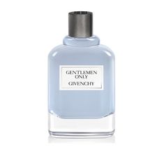 Givenchy Gentlemen Only woda toaletowa spray 100ml