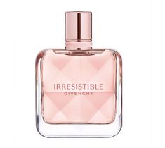 Givenchy Irresistible woda perfumowana spray 50ml