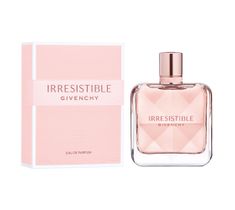 Givenchy – Irresistible woda perfumowana spray (80 ml)