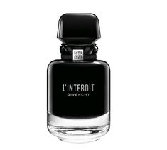 Givenchy L'Interdit Intense woda perfumowana spray 50ml