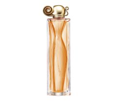 Givenchy Organza woda perfumowana spray 100ml