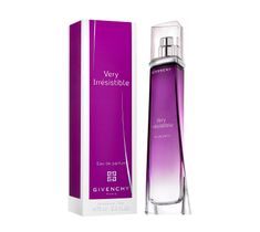 Givenchy Very Irresistible woda perfumowana spray 75ml