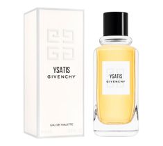 Givenchy Ysatis woda toaletowa spray (100 ml)