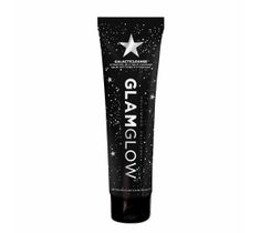 GlamGlow Galactic Cleanse Hydrating Jelly Balm Cleanser oczyszczający żel do mycia twarzy 145ml