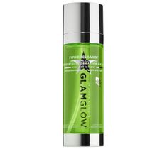 GlamGlow Powercleanse Daily Dual Cleanser podwójnie oczyszczająca pianka do mycia twarzy 150ml