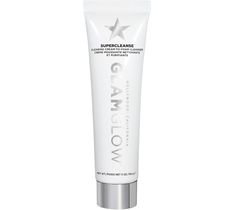 GlamGlow Supercleanse Cream-To-Foam Cleanser żel do mycia twarzy 150ml