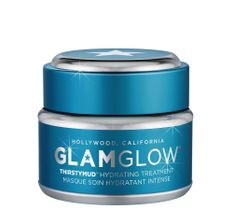 GlamGlow Thirstymud Hydrating Treatment nawilżająca maseczka do twarzy 50g