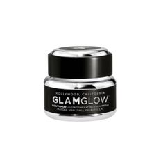 GlamGlow Youthmud Glow Stimulating Treatment Mask stymulująca maska do twarzy 15g