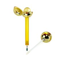 Glossy Pops Cheers balsam i błyszczyk do ust Champagne Mami