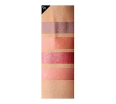 Golden Rose Longstay Liquid Matte Lipstick  matowa pomadka do ust w płynie 04 5,5 ml