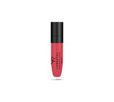 Golden Rose Longstay Liquid Matte Lipstick matowa pomadka do ust w płynie 32 (5.5 ml)