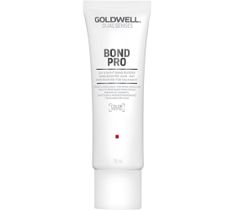 Goldwell Dualsenses Bond Pro Day&Night Bond Booster wzmacniający fluid do włosów (75 ml)