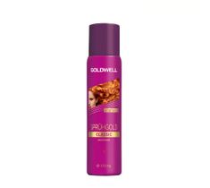Goldwell Spruhgold Hairspray lakier do włosów Classic (100 ml)