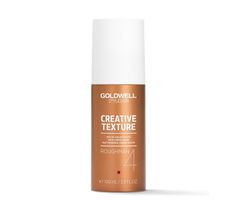 Goldwell Stylesign Creative Texture Matte Cream Paste kremowa pasta matująca do włosów 100ml