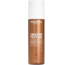 Goldwell Stylesign Creative Texture Texturizing Mineral Spray spray do stylizacji włosów 200ml