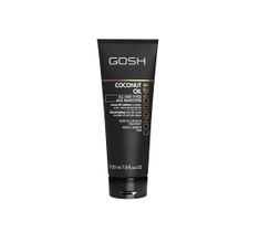 Gosh Coconut Oil Conditioner odżywka do włosów z olejem kokosowym (230 ml)