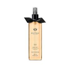 Grace Cole Boutique Body Mist mgiełka do ciała Oud & Cassis 250ml