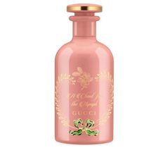 Gucci A Chant for The Nymph woda perfumowana spray 100ml