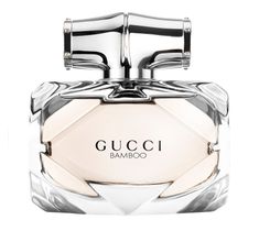 Gucci Bamboo Eau de Toilette woda toaletowa spray 75ml