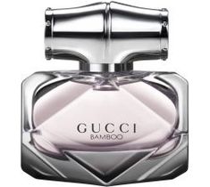 Gucci Bamboo woda perfumowana 30 ml