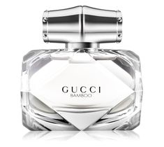 Gucci Bamboo woda perfumowana spray 50 ml