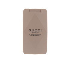 Gucci Bamboo żel pod prysznic 200ml