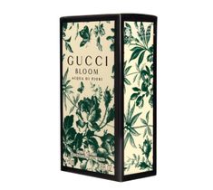 Gucci Bloom Acqua Di Fiori woda toaletowa 50 ml