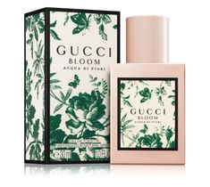 Gucci Bloom Acqua Di Fiori woda toaletowa spray 30ml