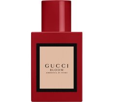 Gucci Bloom Ambrosia Di Fiori woda perfumowana spray 30ml