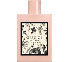 Gucci – Bloom Nettare Di Fiori woda perfumowana spray (100 ml)
