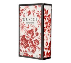 Gucci Bloom woda perfumowana 100 ml