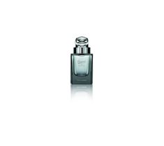 Gucci by Gucci Pour Homme woda toaletowa spray 50ml