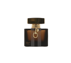 Gucci by Gucci woda perfumowana spray 50ml