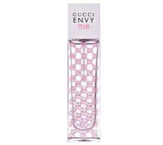 Gucci Envy Me woda toaletowa spray 30ml