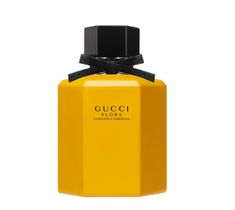 Gucci Flora Gorgeous Gardenia Limited Edition 2018 woda toaletowa spray 50ml
