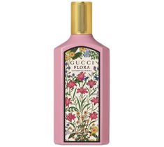 Gucci Flora Gorgeous Gardenia woda perfumowana spray 100ml
