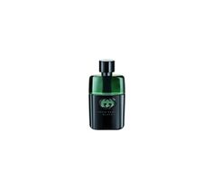 Gucci Guilty Black pour Homme woda toaletowa spray 50ml