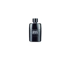 Gucci Guilty Intense Pour Homme woda toaletowa spray 50ml