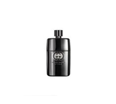 Gucci Guilty Intense Pour Homme woda toaletowa spray 90ml