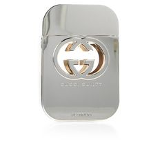 Gucci Guilty Platinum Edition woda toaletowa spray 75 ml